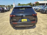 2024 Mazda Mazda CX-50 2.5 S Premium Package