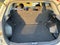 2017 Mitsubishi Outlander Sport Base