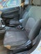 2017 Mitsubishi Outlander Sport Base