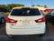 2017 Mitsubishi Outlander Sport Base