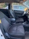 2017 Mitsubishi Outlander Sport Base