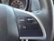 2024 Mitsubishi Outlander Sport SE