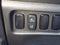 2024 Mitsubishi Outlander Sport SE