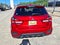 2024 Mitsubishi Outlander Sport SE