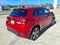 2024 Mitsubishi Outlander Sport SE