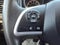 2024 Mitsubishi Outlander Sport SE