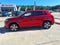 2024 Mitsubishi Outlander Sport SE
