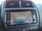 2024 Mitsubishi Outlander Sport SE
