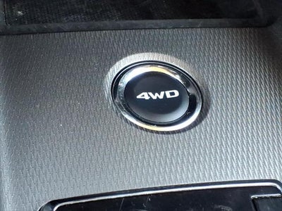 2024 Mitsubishi Outlander Sport SE