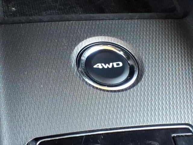 2024 Mitsubishi Outlander Sport SE
