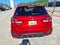 2024 Mitsubishi Outlander Sport SE