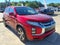 2024 Mitsubishi Outlander Sport SE