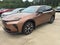 2025 Toyota Toyota Crown Signia XLE