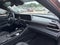 2025 Toyota Toyota Crown Signia XLE