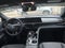 2025 Toyota Toyota Crown Signia XLE