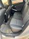 2013 Toyota Prius Four