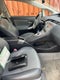 2013 Toyota Prius Four