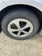 2013 Toyota Prius Four