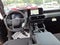 2027 Toyota Land Cruiser 1958