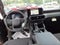 2027 Toyota Land Cruiser 1958