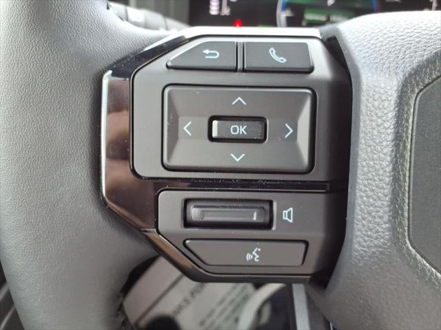 2027 Toyota Land Cruiser 1958