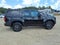 2027 Toyota Land Cruiser 1958