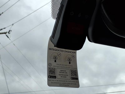 2026 Toyota 4Runner i-FORCE MAX Hybrid TRD Off Road Premium