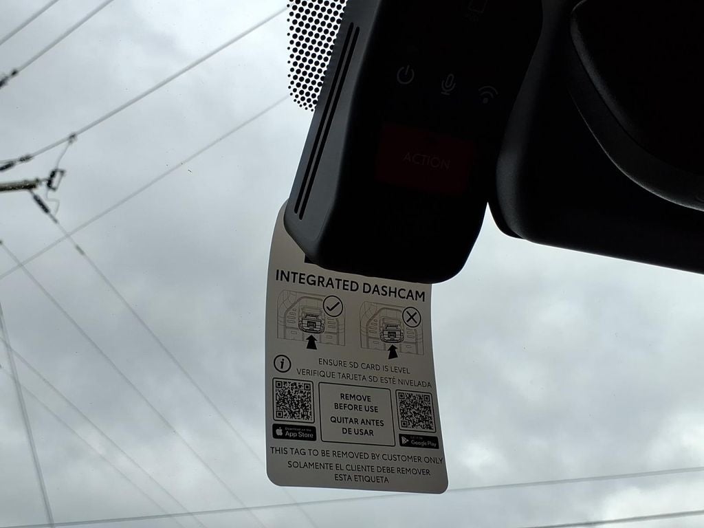 2026 Toyota 4Runner i-FORCE MAX Hybrid TRD Off Road Premium
