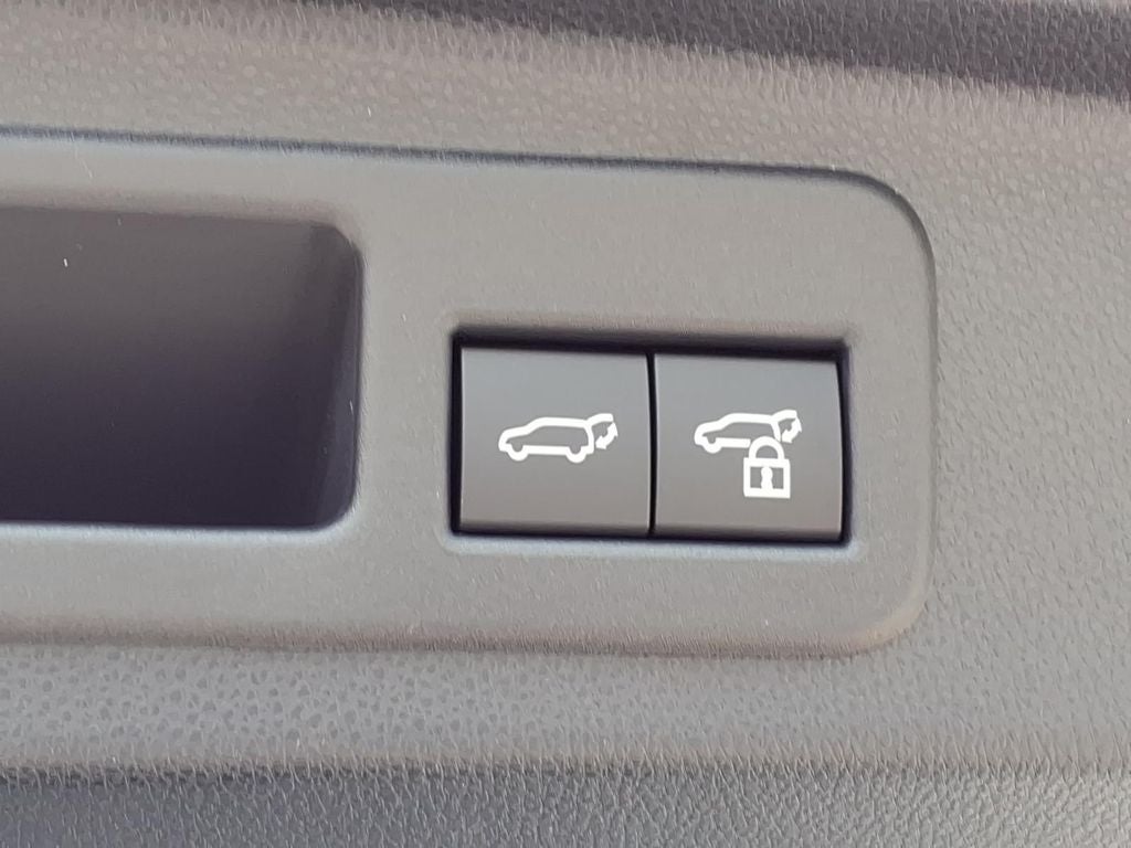2026 Toyota 4Runner i-FORCE MAX Hybrid TRD Off Road Premium