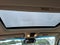 2020 Lexus GX 460 Luxury
