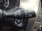 2020 Lexus GX 460 Luxury