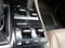 2020 Lexus GX 460 Luxury