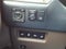 2020 Lexus GX 460 Luxury