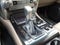 2020 Lexus GX 460 Luxury