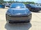 2026 Toyota bZ Woodland bZ Woodland Premium