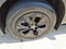 2026 Toyota bZ Woodland bZ Woodland Premium