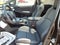 2026 Toyota bZ Woodland bZ Woodland Premium