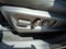 2026 Toyota bZ Woodland bZ Woodland Premium