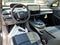 2026 Toyota bZ Woodland bZ Woodland Premium