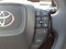 2026 Toyota bZ Woodland bZ Woodland Premium