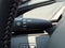 2026 Toyota bZ Woodland bZ Woodland Premium