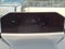 2026 Toyota bZ Woodland bZ Woodland Premium