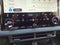 2026 Toyota bZ Woodland bZ Woodland Premium