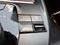 2026 Toyota bZ Woodland bZ Woodland Premium