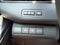 2026 Toyota bZ Woodland bZ Woodland Premium