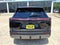 2026 Toyota bZ Woodland bZ Woodland Premium