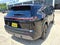 2026 Toyota bZ Woodland bZ Woodland Premium