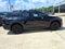 2026 Toyota bZ Woodland bZ Woodland Premium