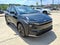 2026 Toyota bZ Woodland bZ Woodland Premium
