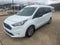 2023 Ford Transit Connect XLT